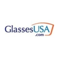 GlassesUSA Black Friday