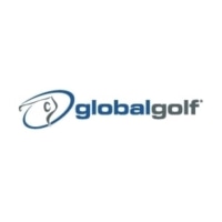 Global Golf Black Friday