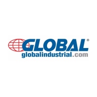 Global Industrial Black Friday