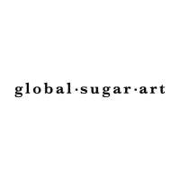 Global Sugar Art Black Friday