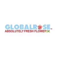 GlobalRose Black Friday