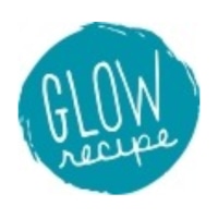 Glow Recipe Black Friday