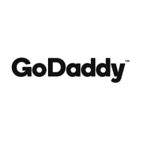 GoDaddy Black Friday