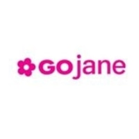 GoJane Black Friday