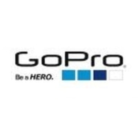 GoPro Black Friday