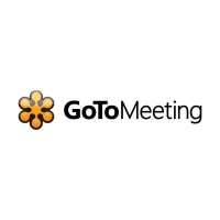 GoToMeeting Black Friday