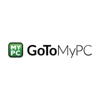 GoToMyPC Black Friday