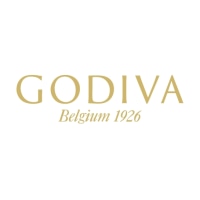 Godiva Black Friday