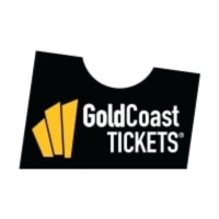 GoldCoastTickets Black Friday