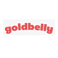 Goldbelly Black Friday