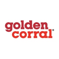 Golden Corral Black Friday