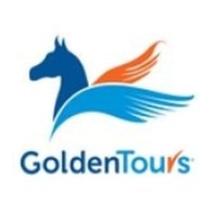 Golden Tours Black Friday