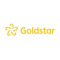 Goldstar Black Friday