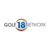 Golf 18 Network Black Friday