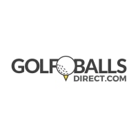 Golf Balls Direct Black Friday