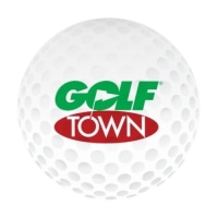 Golf Town Black Friday