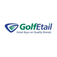 GolfEtail Black Friday