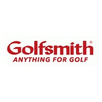 Golfsmith Black Friday