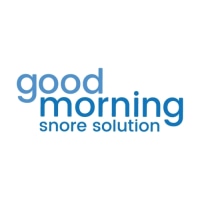 Good Morning Snore Solution Black Friday