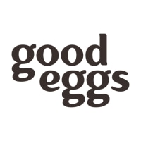 GoodEggs Black Friday