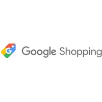 Google Shopping Black Friday