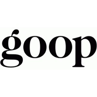 Goop Black Friday