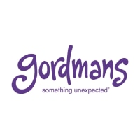 Gordmans Black Friday