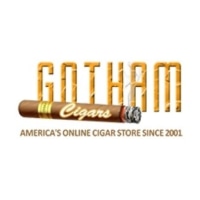 Gotham Cigars Black Friday