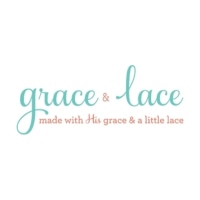 Grace & Lace Black Friday