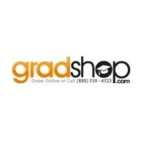 Gradshop Black Friday