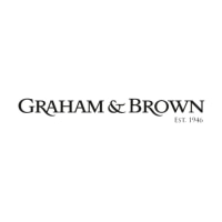 Graham & Brown Black Friday