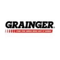 Grainger Black Friday