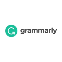 Grammarly Black Friday