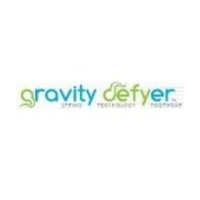 Gravity Defyer Black Friday