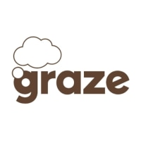 Graze Black Friday