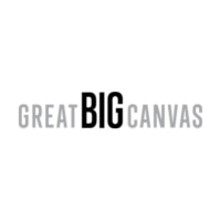 Great Big Canvas Black Friday