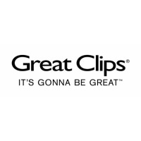 Great Clips Black Friday