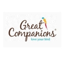 Great Companions Black Friday