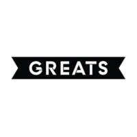 Greats Black Friday