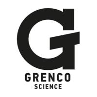 Grenco Science Black Friday