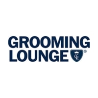 Grooming Lounge Black Friday