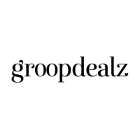 GroopDealz Black Friday