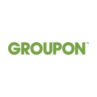 Groupon Black Friday