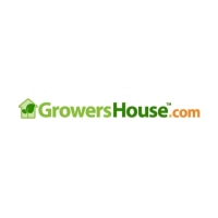 Growers House Black Friday