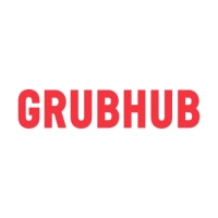 GrubHub Black Friday