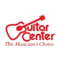 Guitar Center Black Friday