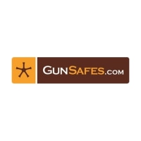 Gun Safes Black Friday