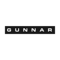 Gunnar Black Friday