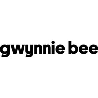 Gwynnie Bee Black Friday