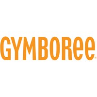 Gymboree Black Friday